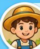 Farmer